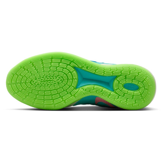 Nike Sabrina 3 ''What The?''